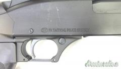FN HERSTAL TACTICAL POLICE SHOTGUN CAL.12