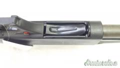 FN HERSTAL TACTICAL POLICE SHOTGUN CAL.12