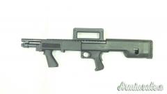 Mossberg 590 cal.12