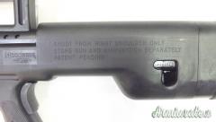 Mossberg 590 cal.12