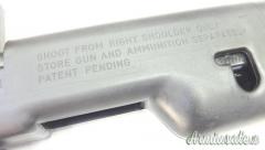 Mossberg 590 cal.12