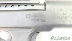 Mossberg 590 cal.12