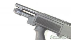 Mossberg 590 cal.12