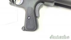Mossberg 590 cal.12