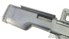 Mossberg 590 cal.12