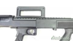 Mossberg 590 cal.12