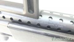 Mossberg 590 cal.12