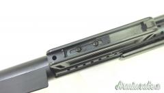 Mossberg 590 cal.12