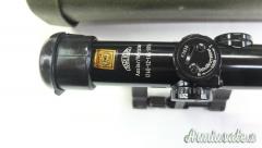 OTTICA KARL KAPS G3 ZF-1 4×24