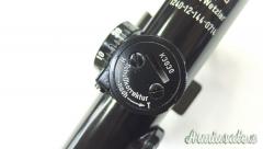 OTTICA KARL KAPS G3 ZF-1 4×24