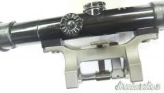 OTTICA KARL KAPS G3 ZF-1 4×24
