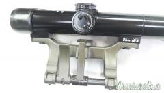 OTTICA KARL KAPS G3 ZF-1 4×24