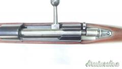 ARMA GUERRA CREMONA MOD.91/41 CAL.6,5X52 ANNO 1942