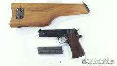 STAR MOD.MMS CAL.7,63MAUSER