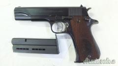 STAR MOD.MMS CAL.7,63MAUSER