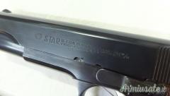 STAR MOD.MMS CAL.7,63MAUSER