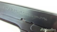 STAR MOD.MMS CAL.7,63MAUSER