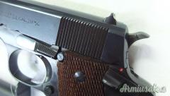 STAR MOD.MMS CAL.7,63MAUSER