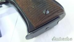 STAR MOD.MMS CAL.7,63MAUSER