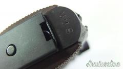 STAR MOD.MMS CAL.7,63MAUSER