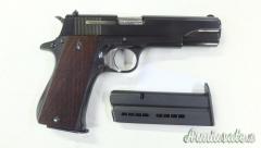 STAR MOD.MMS CAL.7,63MAUSER