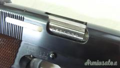 STAR MOD.MMS CAL.7,63MAUSER
