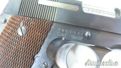 STAR MOD.MMS CAL.7,63MAUSER