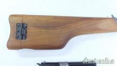 STAR MOD.MMS CAL.7,63MAUSER