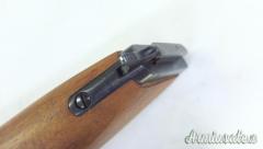 STAR MOD.MMS CAL.7,63MAUSER