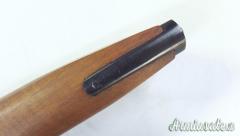 STAR MOD.MMS CAL.7,63MAUSER