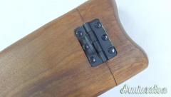 STAR MOD.MMS CAL.7,63MAUSER