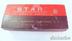 STAR MOD.MMS CAL.7,63MAUSER