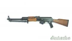 ZASTAVA MOD.RPK M70B1 CAL.7,62X39