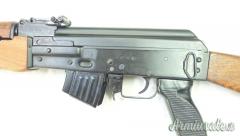ZASTAVA MOD.RPK M70B1 CAL.7,62X39