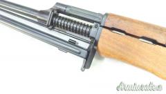 ZASTAVA MOD.RPK M70B1 CAL.7,62X39