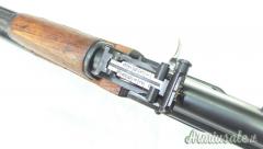 ZASTAVA MOD.RPK M70B1 CAL.7,62X39