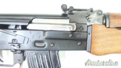 ZASTAVA MOD.RPK M70B1 CAL.7,62X39