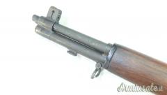 SPRINGFIELD GARAND M1 CAL.30/06 ANNO 1944/1966