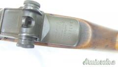 SPRINGFIELD GARAND M1 CAL.30/06 ANNO 1944/1966