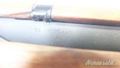 SPRINGFIELD GARAND M1 CAL.30/06 ANNO 1944/1966