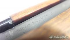SPRINGFIELD GARAND M1 CAL.30/06 ANNO 1944/1966