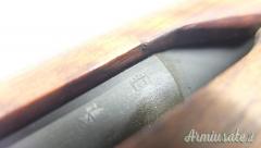 SPRINGFIELD GARAND M1 CAL.30/06 ANNO 1944/1966