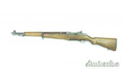 P.BERETTA ARMI ROMA MOD.GARAND M1 CAL.30/06 ANNO 1955
