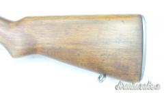 P.BERETTA ARMI ROMA MOD.GARAND M1 CAL.30/06 ANNO 1955