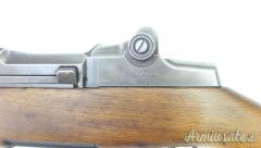 P.BERETTA ARMI ROMA MOD.GARAND M1 CAL.30/06 ANNO 1955