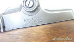 P.BERETTA ARMI ROMA MOD.GARAND M1 CAL.30/06 ANNO 1955