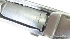 P.BERETTA ARMI ROMA MOD.GARAND M1 CAL.30/06 ANNO 1955