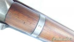 P.BERETTA ARMI ROMA MOD.GARAND M1 CAL.30/06 ANNO 1955