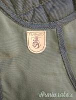 Gilet Trabaldo