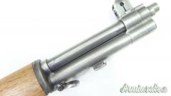 P.BERETTA ARMI ROMA MOD.GARAND M1 CAL.30/06 ANNO 1955